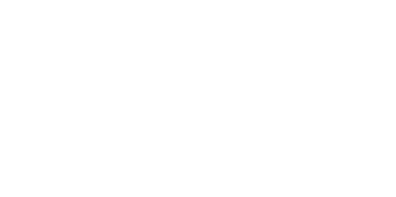 Epoxy.ai